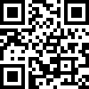 https://khabaronline.ir/xqwC7