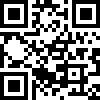 https://khabaronline.ir/x5tJX