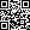 https://khabaronline.ir/x5smJ