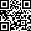 https://khabaronline.ir/xgNry