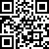 https://khabaronline.ir/xjNh2