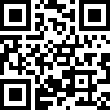 https://khabaronline.ir/xgCJh