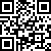 https://khabaronline.ir/x7rkg