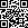 https://khabaronline.ir/xjM7