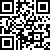 https://khabaronline.ir/xp7HT
