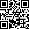 https://khabaronline.ir/xnxB4