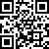 https://khabaronline.ir/xnmNX