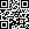 https://khabaronline.ir/xm6qx