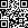https://khabaronline.ir/x3PYr
