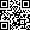 https://khabaronline.ir/x8mpN