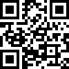 https://khabaronline.ir/x65cD