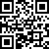 https://khabaronline.ir/xgRcJ