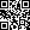 https://khabaronline.ir/xnmKY