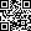 https://khabaronline.ir/xfCkv