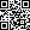 https://khabaronline.ir/xk7