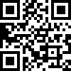 https://khabaronline.ir/xgZzq