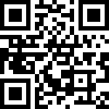 https://khabaronline.ir/xjq8L