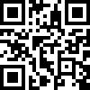 https://khabaronline.ir/x4G6n