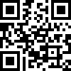 https://khabaronline.ir/x3QWY