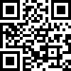https://khabaronline.ir/xg8r4