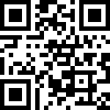 https://khabaronline.ir/xkJSS