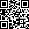 https://khabaronline.ir/x382S