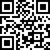 https://khabaronline.ir/xnn3d