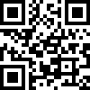 https://khabaronline.ir/x7YVw