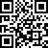 https://khabaronline.ir/xfJpf