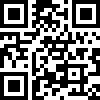 https://khabaronline.ir/xkjKQ