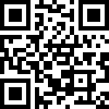 https://khabaronline.ir/xnW8H