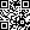 https://khabaronline.ir/xp34h