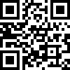 https://khabaronline.ir/xkFNp