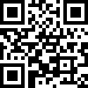 https://khabaronline.ir/xjvzJ