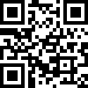 https://khabaronline.ir/x5tmH