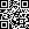 https://khabaronline.ir/x7Lgw