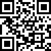 https://khabaronline.ir/xnKmh