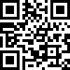 https://khabaronline.ir/xqjpQ