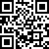 https://khabaronline.ir/xpynK