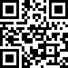https://khabaronline.ir/xkDqV