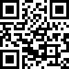https://khabaronline.ir/x6fW8