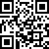 https://khabaronline.ir/x4YLz