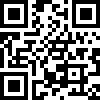 https://khabaronline.ir/xfQSR