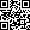 https://khabaronline.ir/xgSmw