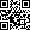 https://khabaronline.ir/xht5d