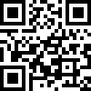 https://khabaronline.ir/x5qr7