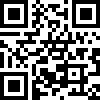 https://khabaronline.ir/xhGdd