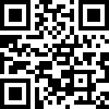 https://khabaronline.ir/xdp7y