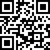 https://khabaronline.ir/xkQnQ