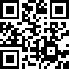 https://khabaronline.ir/xn4JM